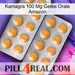 Kamagra 100 Mg Gelée Orale Amazon levitra2